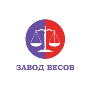 ООО «Завод весов» ООО «Завод весов»